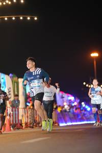 BIB: 
                            <button type="button" onclick="openModal(24594832)" class="btn btn-primary btn-sm float-right btn-popup" data-toggle="modal" data-target=".modal-high-quality">
                        <i class="fas fa-shopping-cart"></i> Add to Cart
                    </button>
                                            <button type="button" onclick="isThisMe(24594832, true)" class="btn btn-success btn-sm float-right btn-popup btn-isme hidden" data-toggle="tooltip" data-placement="bottom" title="นี่คือรูปของคุณใช่ไหม คลิกที่นี่เพื่อเอาเข้าอัลบั้ม">
                        <i class="fas fa-plus"></i> Add to album
                    </button>
                    <button type="button" onclick="isThisMe(24594832, false)" class="btn btn-warning btn-sm float-right btn-popup btn-isnotme hidden">
                        <i class="fas fa-ban"></i> Remove from album
                    </button>